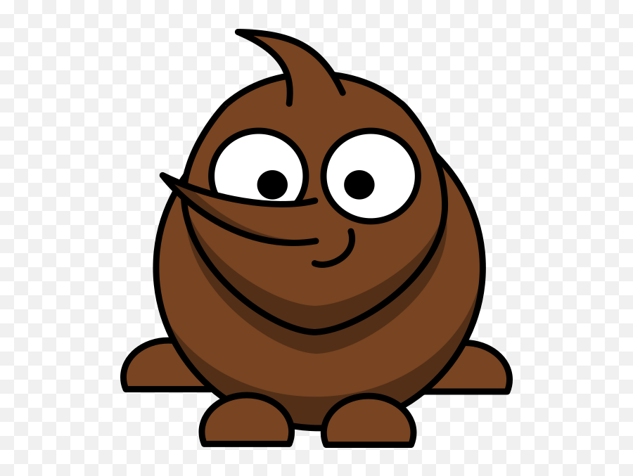 Cartoon Beetle Clip Art At Clkercom - Vector Clip Art Emoji,Expression Clipart