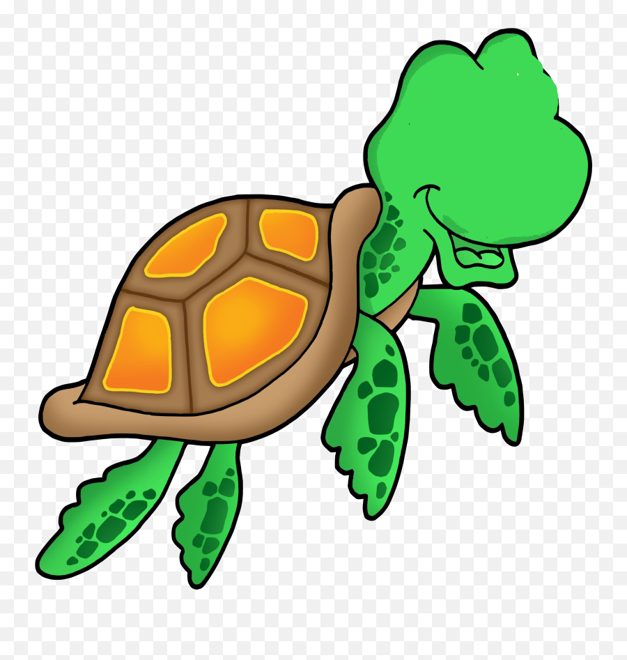Clipart Turtle Logo Picture 708673 Clipart Turtle Logo - Sea Turtles Emoji,Turtle Logo