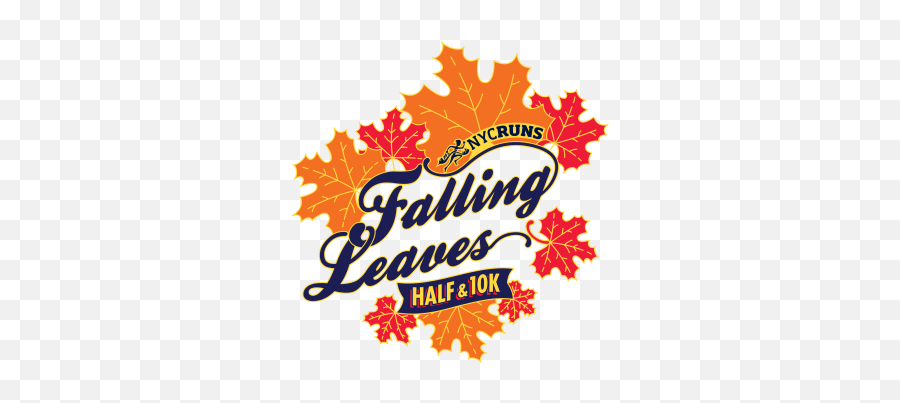 Falling Leaves Transparent Png - Transparent Leaves Logo Png Language Emoji,Falling In Reverse Logo