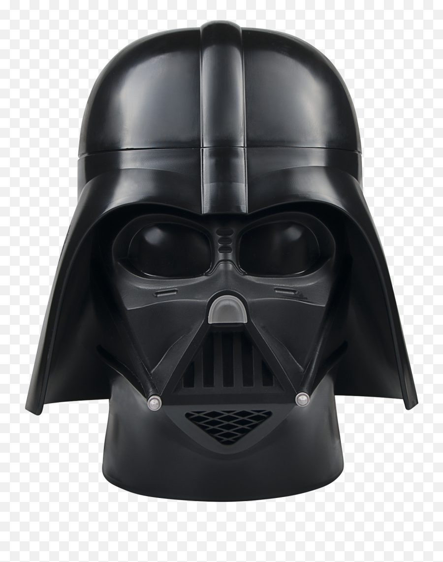 Darth Vader Png Image Emoji,Darth Vader Png