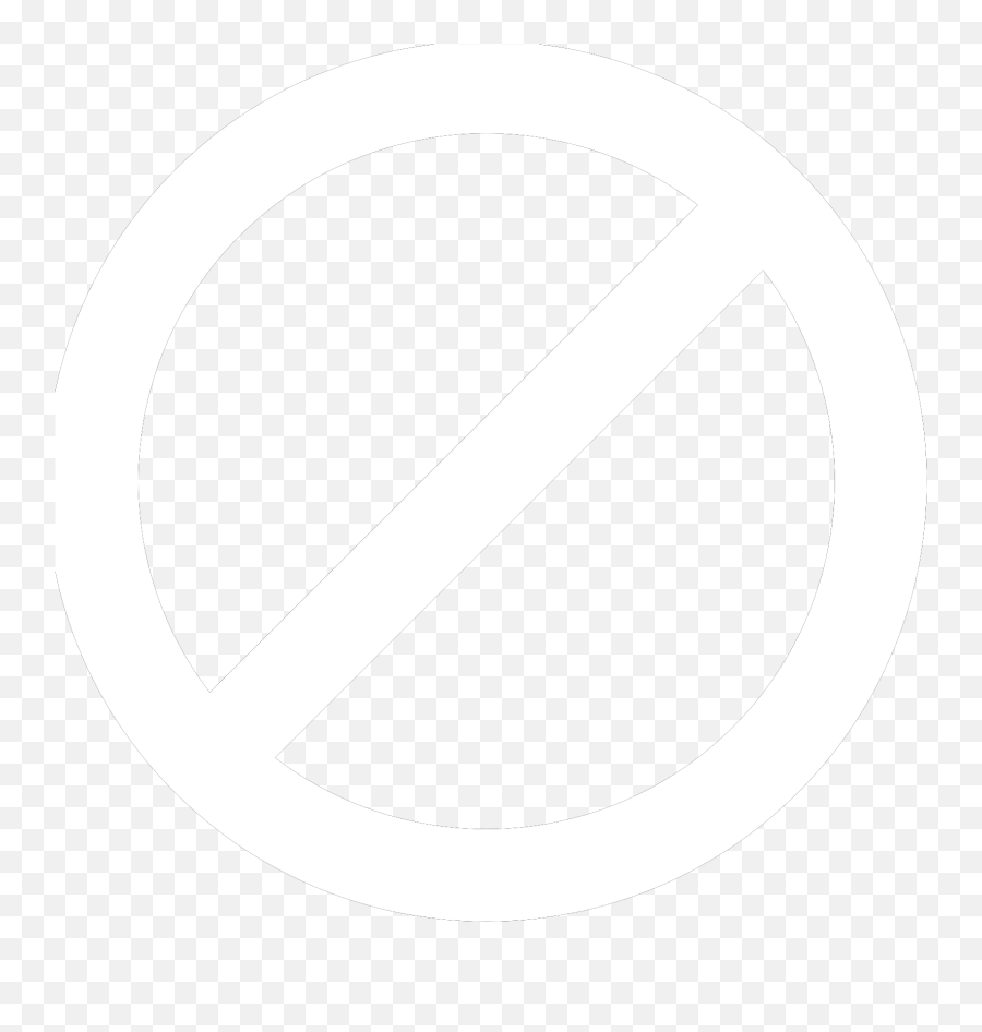 Free No Symbol Transparent Background - Charing Cross Tube Station Emoji,No Png