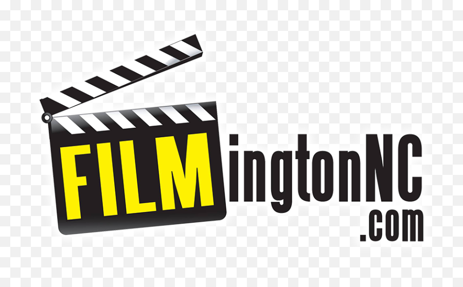 Filmingtonnc Production Community - Film Online Emoji,Screen Gems Logo