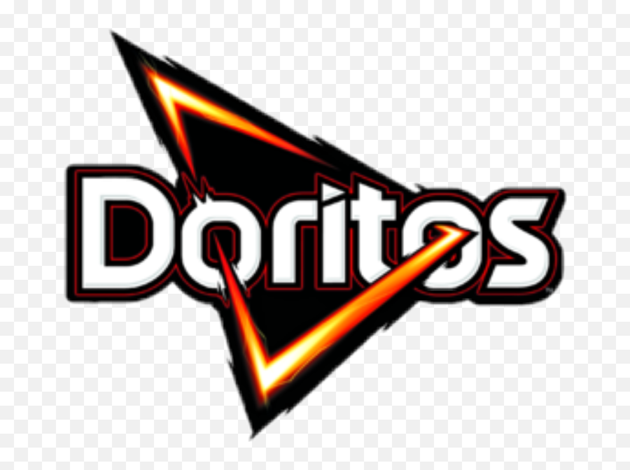 Mlg Sticker - Logo Doritos Emoji,Mlg Logo