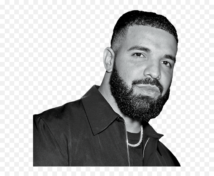 Songs Morgan Wallen Album - Drake Emoji,Drake Png