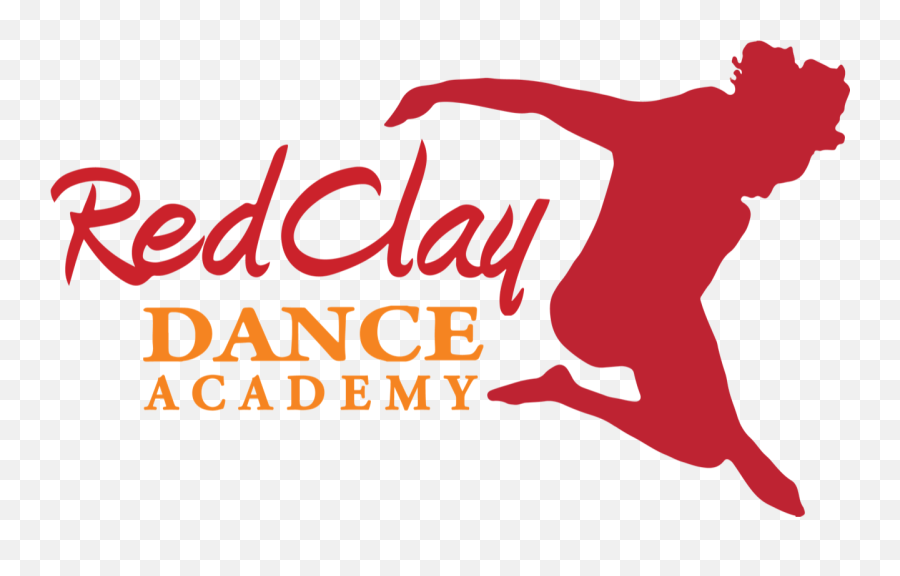 Academy Emoji,Academy Logo