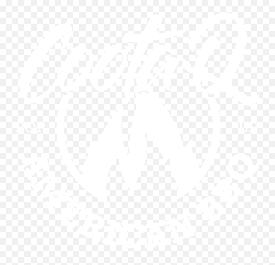 Final Emoji,Q Logo