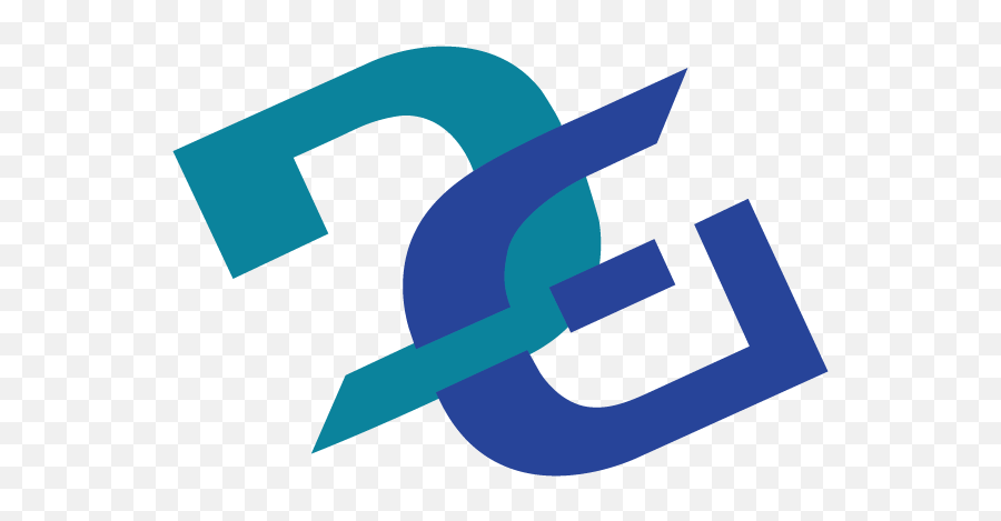 Dg Software Technology - Transparent Dg Logo Png Emoji,Dg Logo