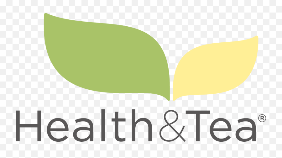 Healthu0026tea - 20 Off S Blue365 Deals Health And Tea Logo Emoji,Tea Logo