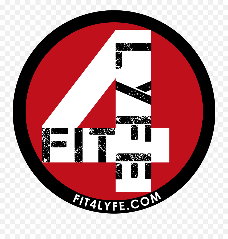 Fit4lyfe - Newlogosquare No Shadow Weingarten Realty Blog Language Emoji,Shadow Logo