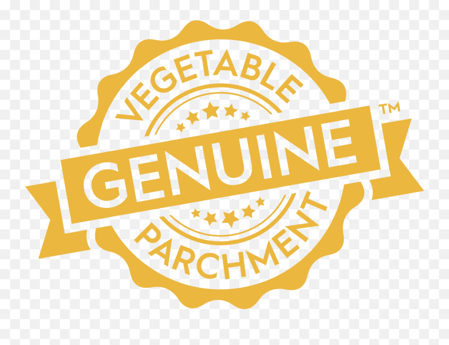Ahlstrom - Munksjö Genuine Vegetable Parchment Technology Language Emoji,Parchment Png