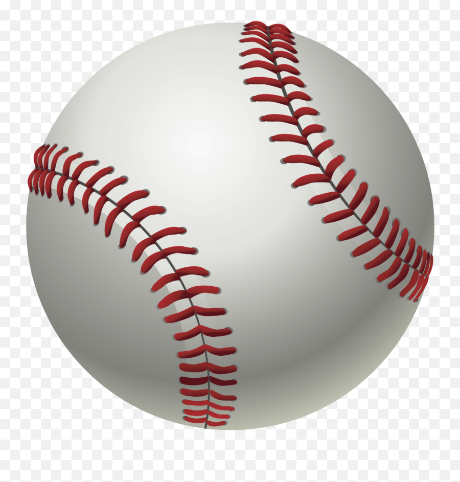 Free Transparent Cc0 Png Image Library - Baseball Png Emoji,Baseball Transparent