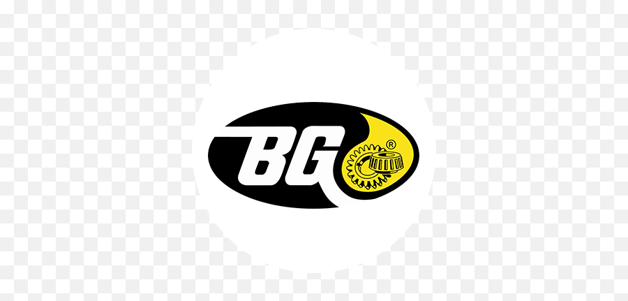 Bg Products - Bg Products Logo Svg Emoji,Sunoco Logo