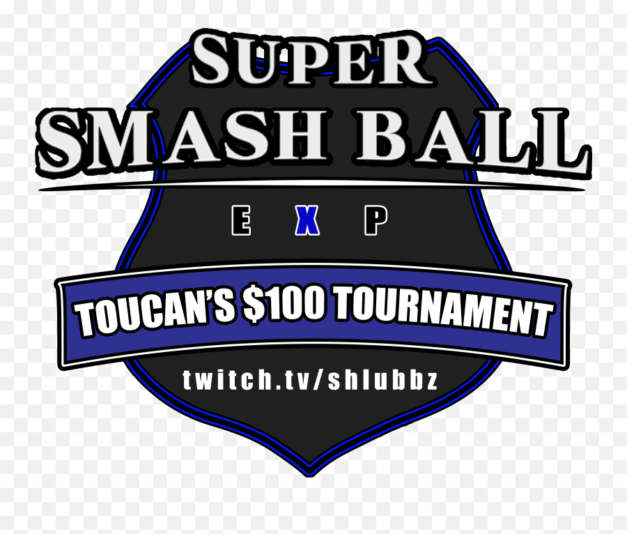 Cricket Tournament Emoji,Smash Ball Png