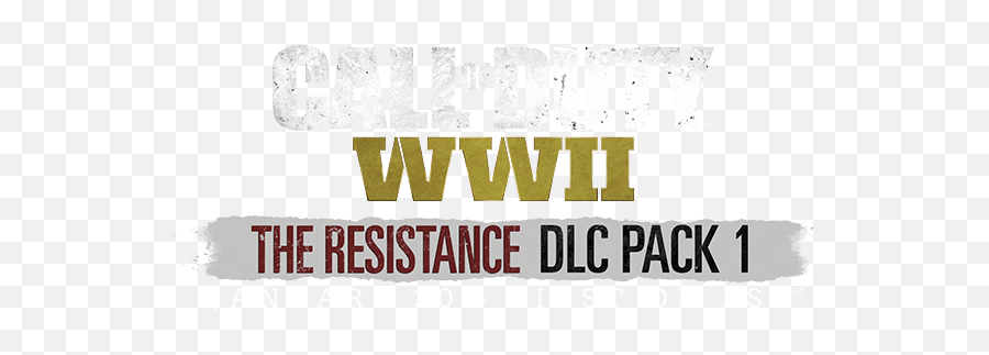 Wwii - Us News And World Report Emoji,Resistance Logo