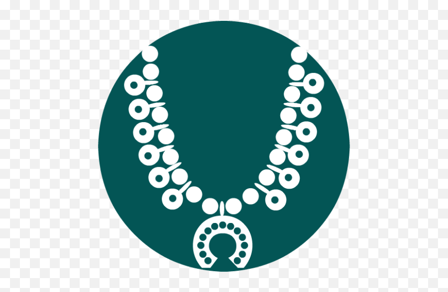 Care Tips - Navajo Jewelry Clip Art Emoji,Jewelry Clipart