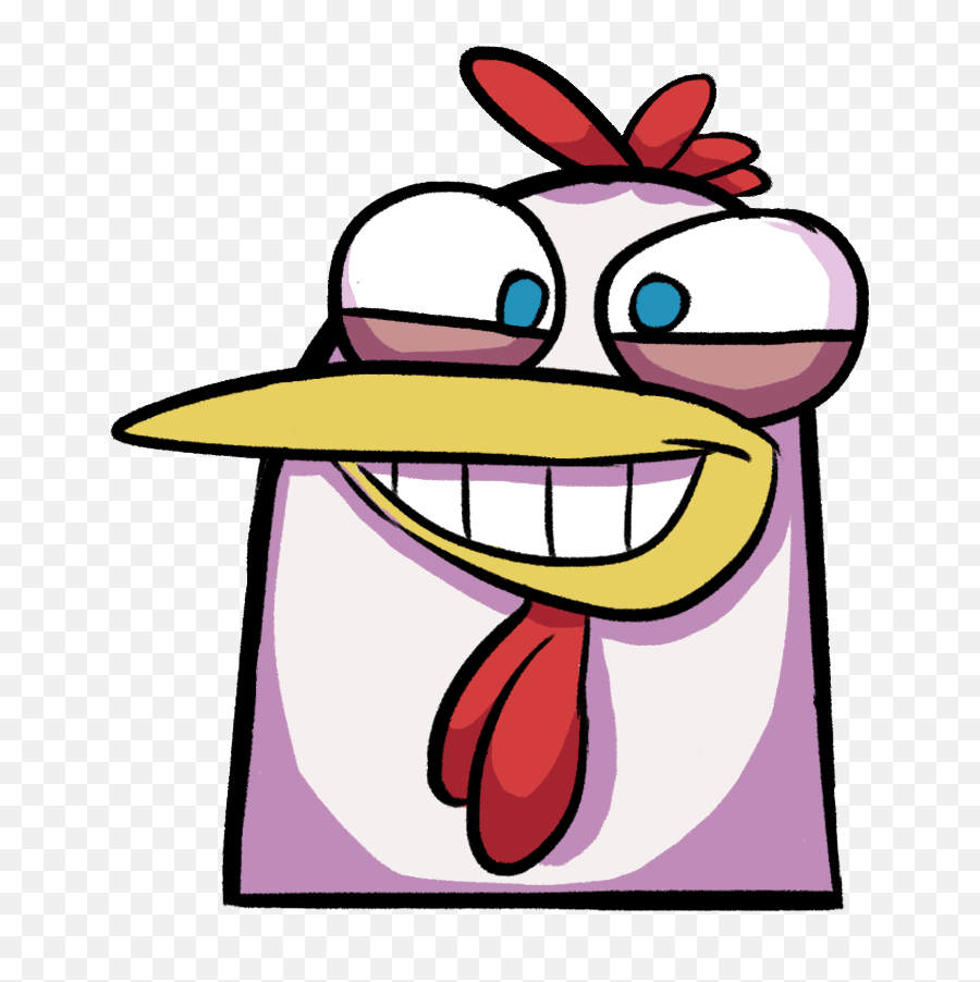 Peck On Twitter Twitch Emotes Sneak Peek Httptco - Twitch Emotes Chicken Emoji,Twitch Emotes Png