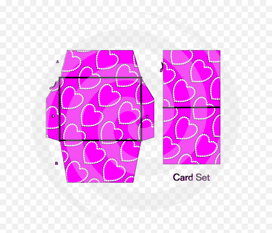 Gift Card 41b - Digital Clipartgift Tagcupnotebookholidaysheartwebsitetshirtjewelryscrapbookbannerbackgroundgift Card Dot Emoji,Gift Tag Clipart