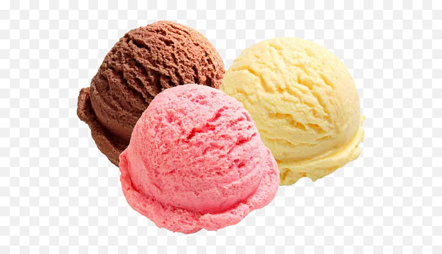 Chocolate Ice Cream Food Scoops Ice - Ice Cream 3 Scoop Png Emoji,Ice Cream Scoop Clipart