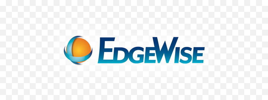 Edgewise For Building Modeling - Edgewise Software Emoji,Revit Logo
