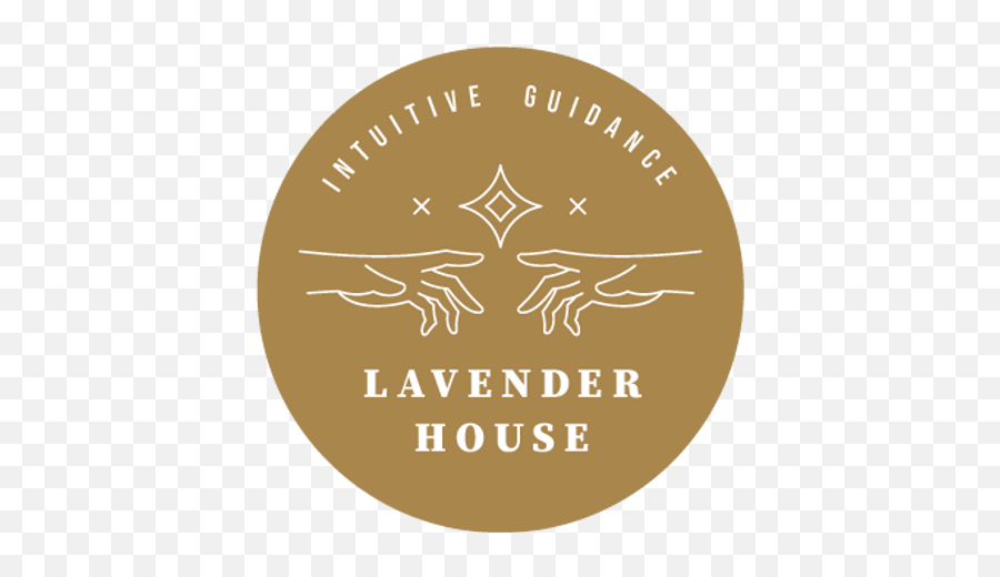Blog Lavender House Ig - Chopp De Vinho Emoji,Ig Png