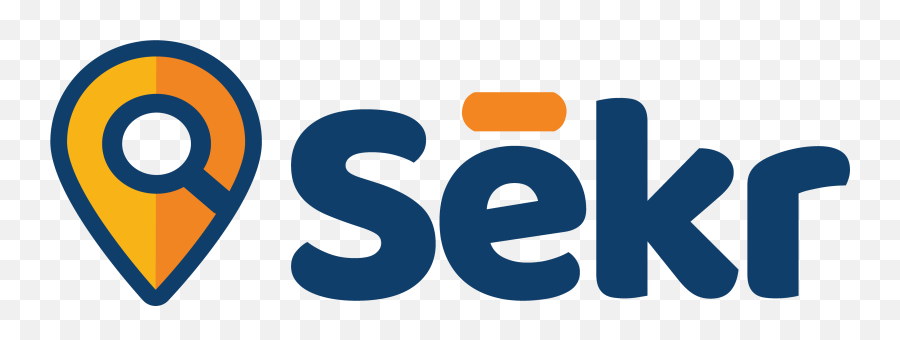 Companies - Connect San Diego Emoji,Sony Wonder Logo