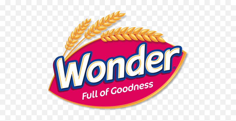 Wonder Recycling Rewards Program - Wonder White Bread Pdf Emoji,Wonder Bread Logo