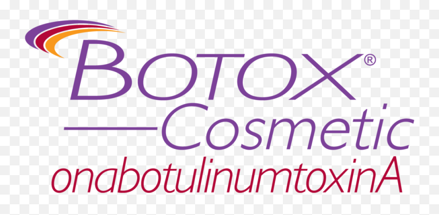Botox Cosmetic Delray Beach - Botox Cosmetic Onabotulinumtoxina Logo Emoji,Cosmetic Logo