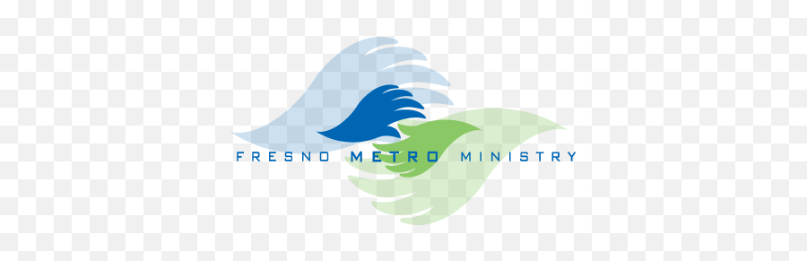 Home - Fresno Metro Ministry Logo Emoji,Ministry Logo