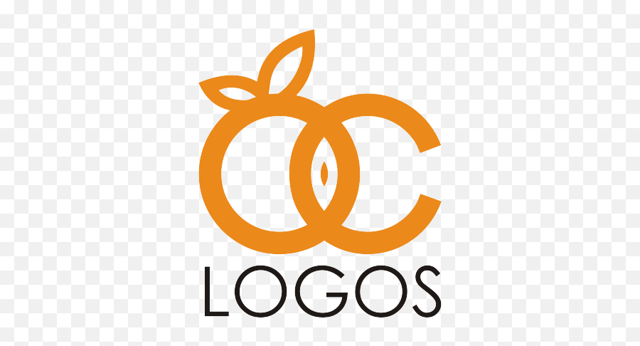 Oc Logos - Orange County Logos Emoji,Orange County Logo