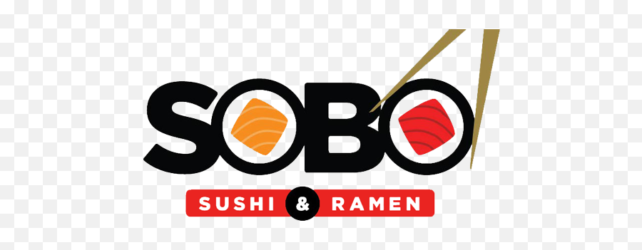 Sobo Sushi - Lfs Schlierbach Emoji,Sushi Logo