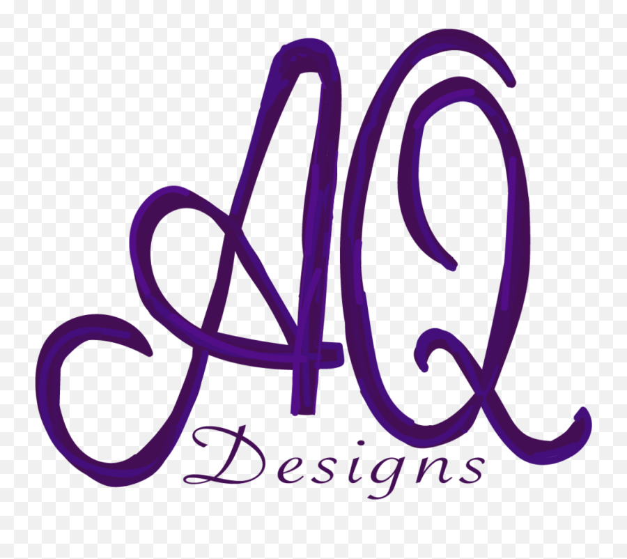 Alicia Quinn Designs Emoji,Designs Png
