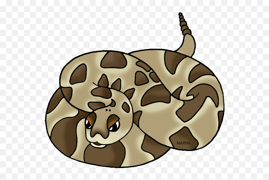 Rattlesnakes Cliparts Png Images - Clip Art Rattlesnake Emoji,Rattlesnake Clipart
