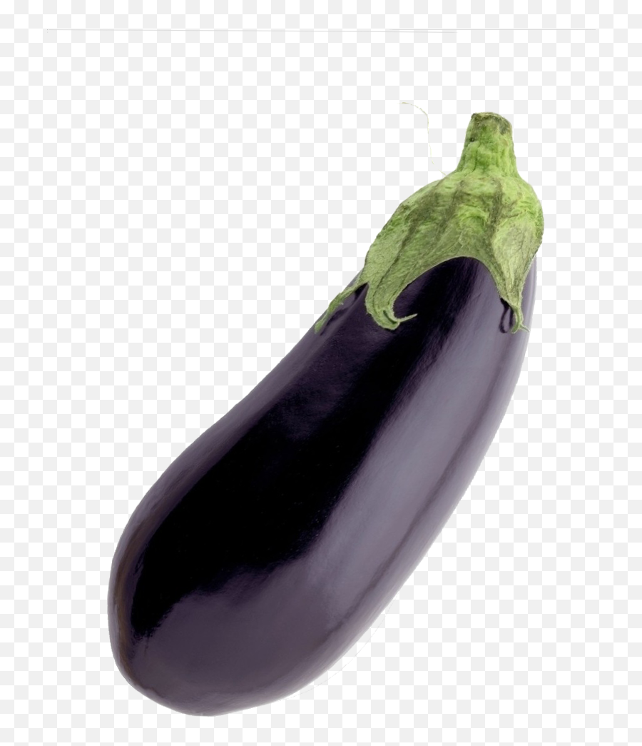 Eggplant Vegetable - Eggplant Png Download 769988 Free Real Picture Of Eggplant Emoji,Eggplant Clipart