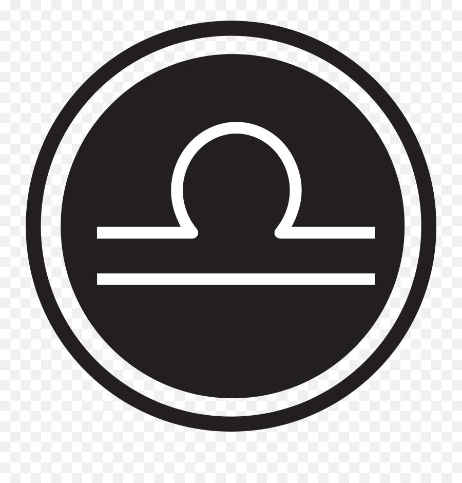 Cropped - Nerc Emoji,Venom Logo