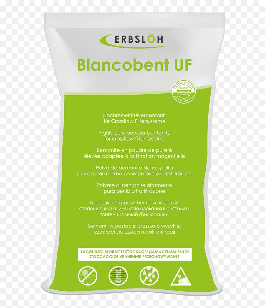 Blancobent Uf 25kg Scott Laboratories - Skin Care Emoji,Uf Logo Png