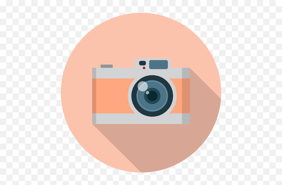 Vintage Camera - Peachy Vintage Cam Apk Emoji,Aesthetic Camera Logo