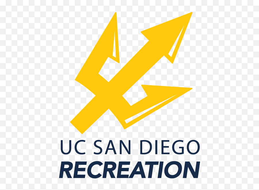 Resources - Vertical Emoji,Ucsd Logo