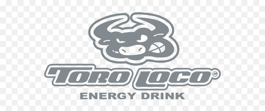 Toro Loco Logo Download - Toro Loco Emoji,Toro Logos