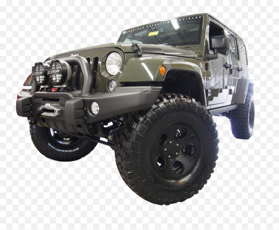 Lifted Jeep Png - Jeep Wrangler Emoji,Jeep Png