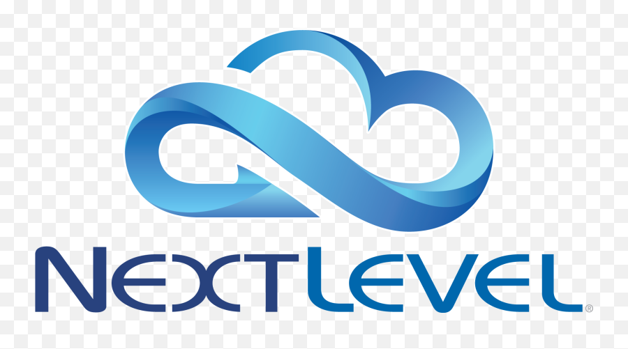 Nextlevel Internet Earned Designation As A Great Place To - Nextlevel Internet Logo Emoji,Internet Logo