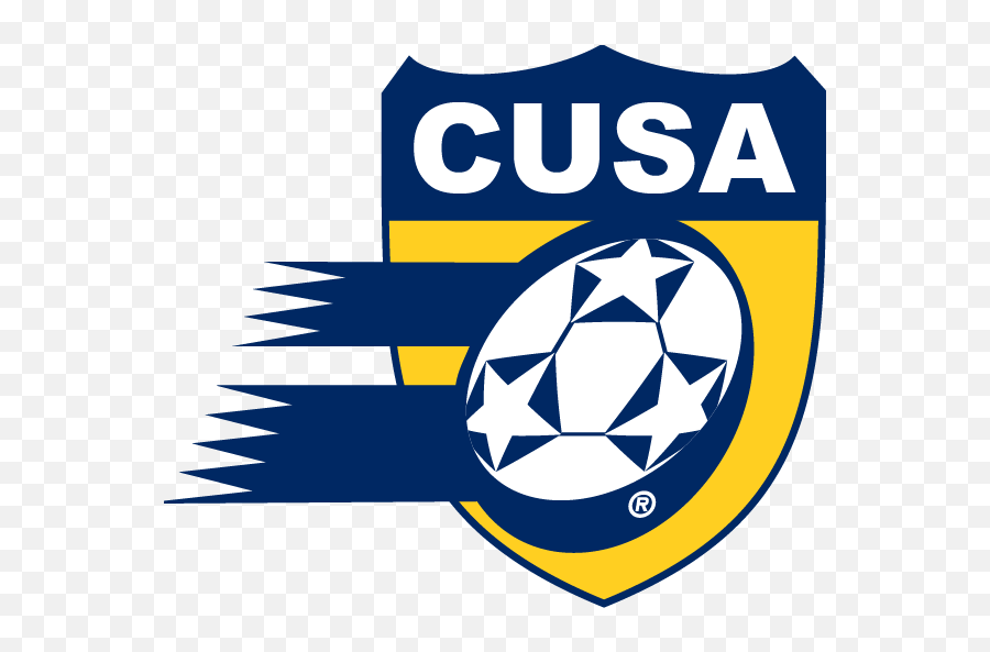 Cusa Soccer Club - Centerville United Soccer Association Emoji,Usa Soccer Logo