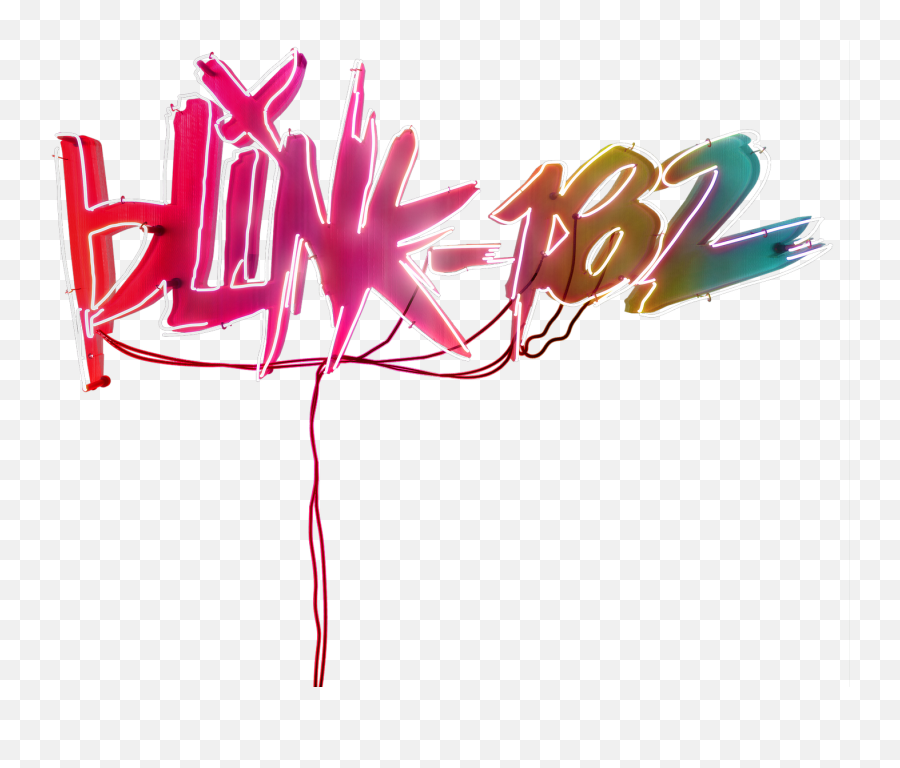 Thanks To The Mods For Updating The Theme Any Chance We Can - Dot Emoji,Blink 182 Logo