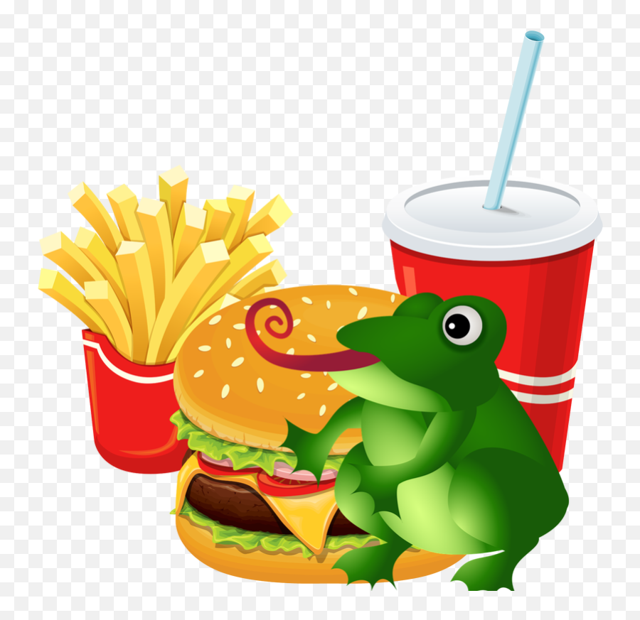 Blog Posts - Fast Food Png Vector Emoji,Englishman Clipart