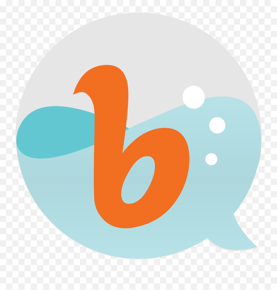 Iphone Text Bubble Png - Bubbly App Emoji,Iphone Text Bubble Png