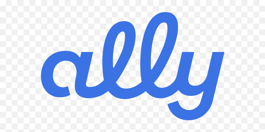 Ally Face Masks Face Coverings - Dot Emoji,Ally Logo