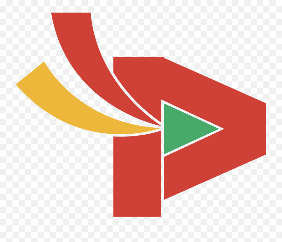 Banco Popular Comercial Logo Png Transparent U0026 Svg Vector - Vertical Emoji,Popular Logo