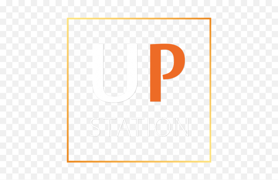 Crunchyroll Author At Up Station Myanmar - Upstation Logo Png Emoji,Crunchyroll Logo