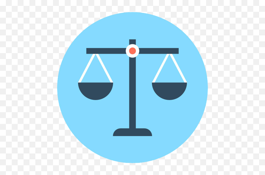 Justice Balance Png - Justice Png Emoji,Justice Png