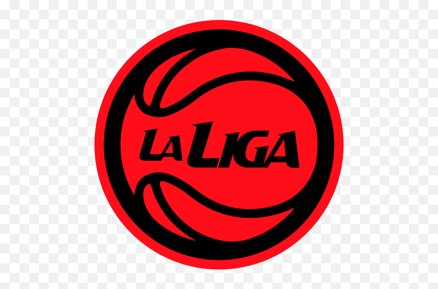 Liga Argentina Logo Png - Argentina National Football Team Lnb Emoji,La Liga Logo