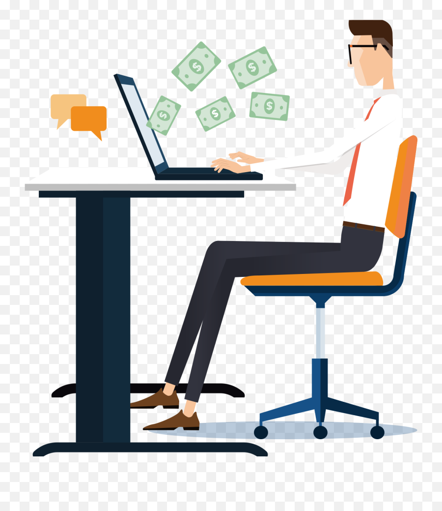 Online Earn Money Png Image Free Download Searchpngcom - Earn Png Emoji,Money Png